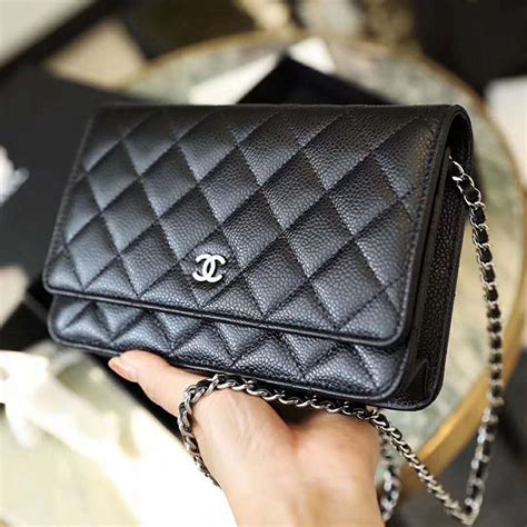 Ophidia Mini Bag 772314-1.jpg